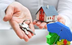 Çerkezköy evden eve nakliyat görseli