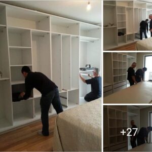 Çerkezköy Even Eve Nakliyat Görseli