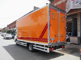 Çerkezköy Evden Eve Nakliyat