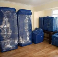 ÇerzkezköyNakliyat Hakımaızda